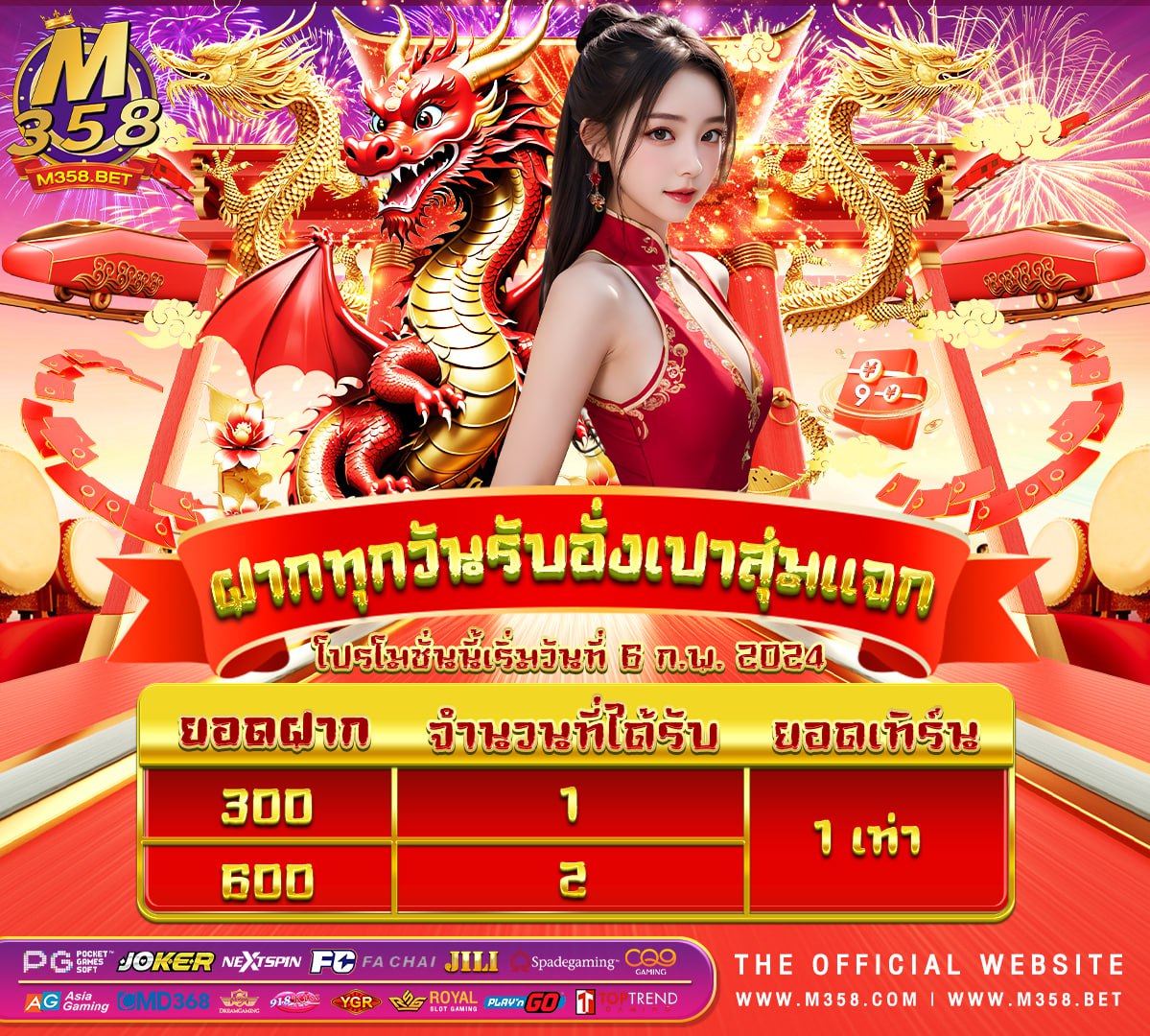 ufabet168 vip ufabet888 สล็อต เครดิต ฟรี